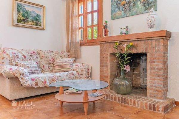 finca-colonia-de-sant-jordi-10