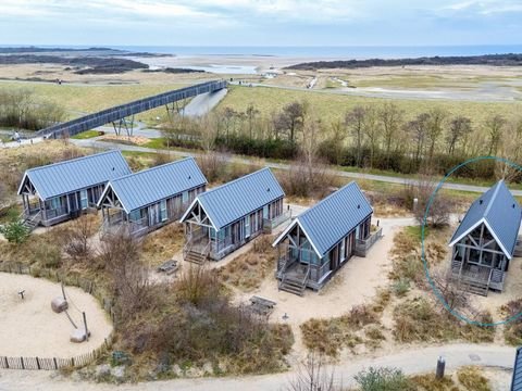 Nieuwvliet Häuser, Nieuwvliet Haus kaufen