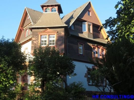 Bild 22