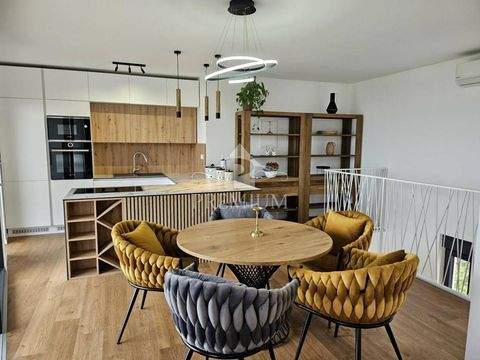 Zapad Wohnungen, Zapad Wohnung kaufen