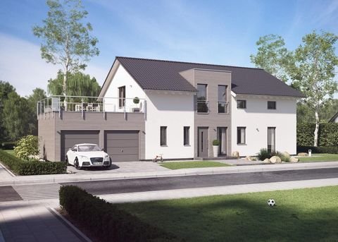 Antdorf Häuser, Antdorf Haus kaufen