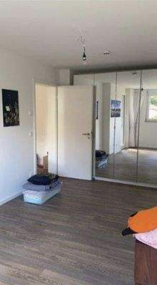 Bildschirmfoto 2025-09-26 um 16.53.38