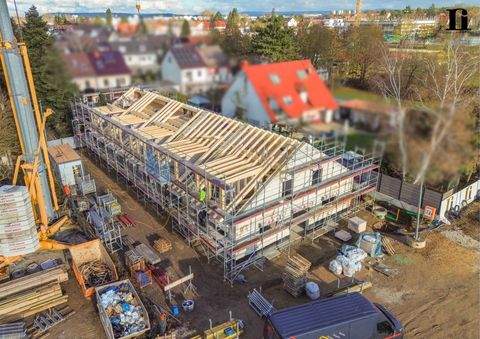 Erlangen Häuser, Erlangen Haus kaufen