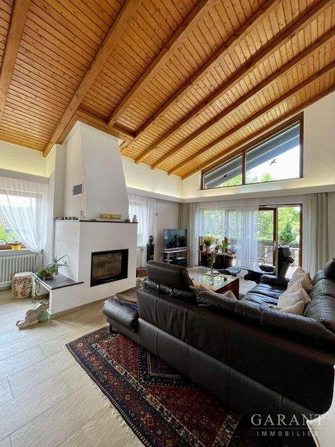 Tettnang Häuser, Tettnang Haus kaufen