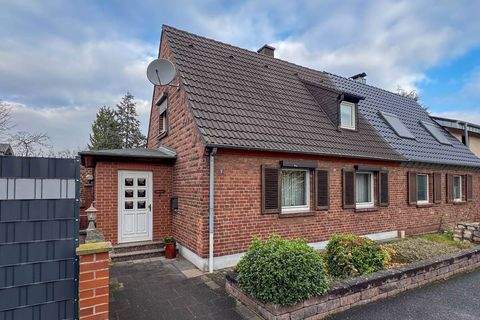 Dormagen / Delhoven Häuser, Dormagen / Delhoven Haus kaufen