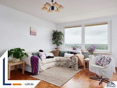 Kiel Wohnungen, Kiel Wohnung kaufen