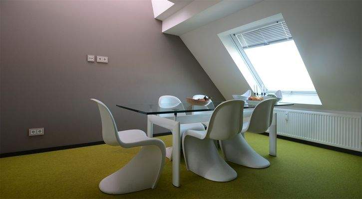 Schatzbogen innen Heydenaber (