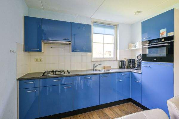 Bosrandweg 375B De Koog - Texel -11.jpg