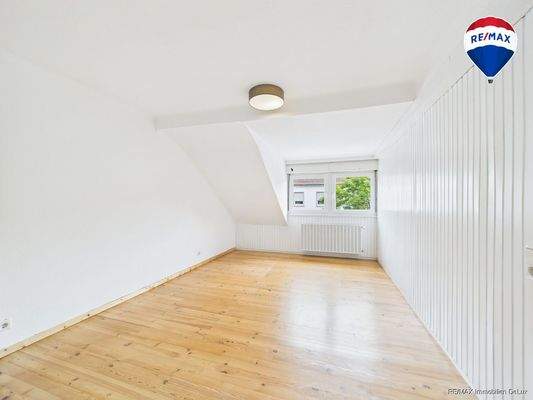 RE/MAX Immobilien DeLux Haus Dillingen 