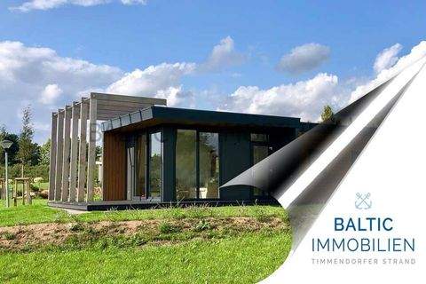 Süsel Wohnungen, Süsel Wohnung kaufen