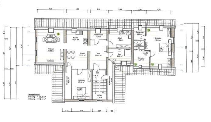 Grundriss Dachgeschoss.jpg