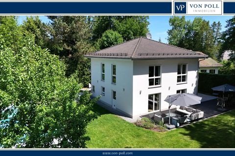 Gauting Häuser, Gauting Haus kaufen