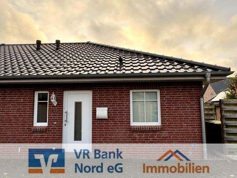 Viöl Häuser, Viöl Haus kaufen