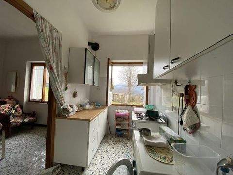 Urbe Savona Wohnungen, Urbe Savona Wohnung kaufen