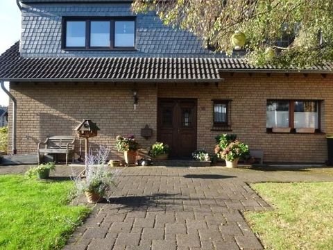 Overath Renditeobjekte, Mehrfamilienhäuser, Geschäftshäuser, Kapitalanlage