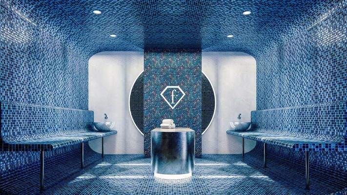 SPA-B-Updated-230410