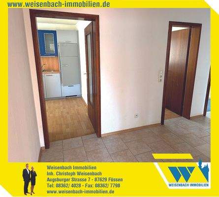 Weisenbach Immobilien