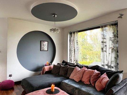 Truemper-Immobilien-KamienPomorski-Haus-00025