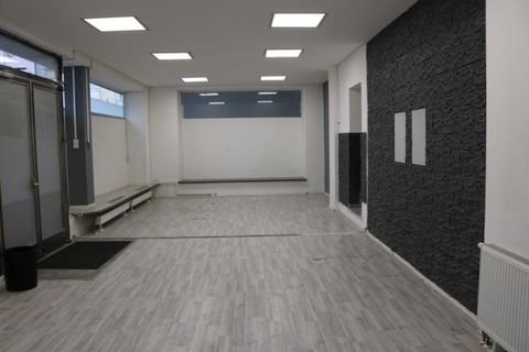 Nürnberg Büros, Büroräume, Büroflächen 
