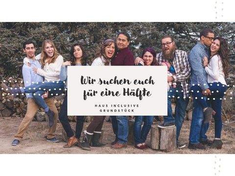 Grafschaft Häuser, Grafschaft Haus kaufen