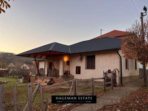 Gödre Häuser, Gödre Haus kaufen