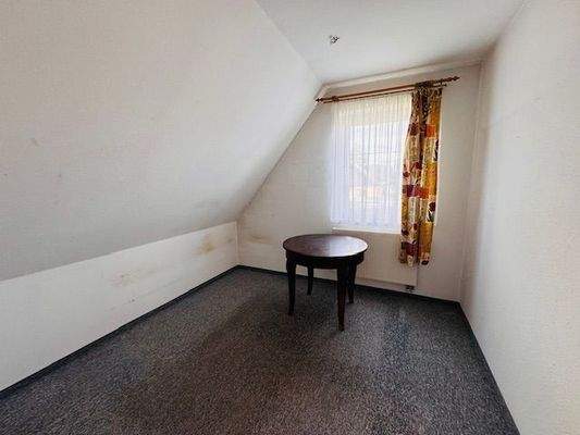 Kinderzimmer OG-2-.jpg