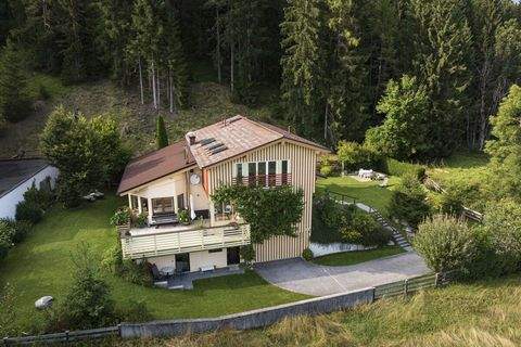 Leutasch Grundstücke, Leutasch Grundstück kaufen