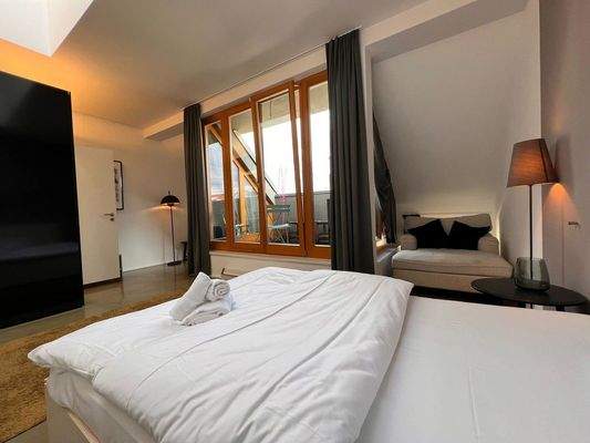 PHOTO-2023-02-27-15-06-19 (1)