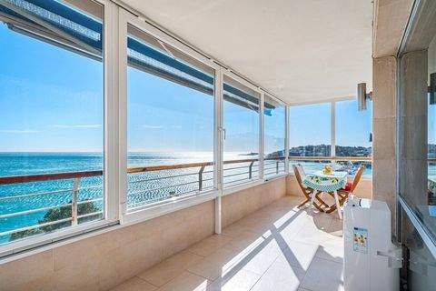 Palma de Mallorca Wohnungen, Palma de Mallorca Wohnung kaufen