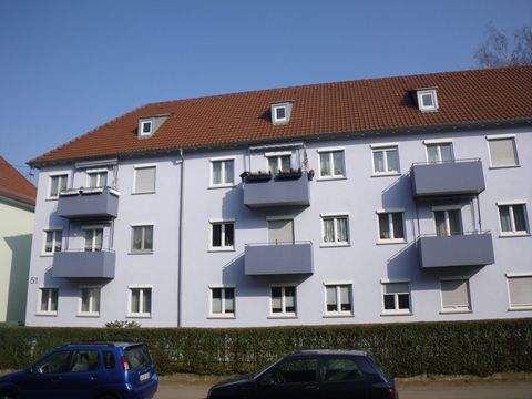 Kornwestheim Wohnungen, Kornwestheim Wohnung mieten