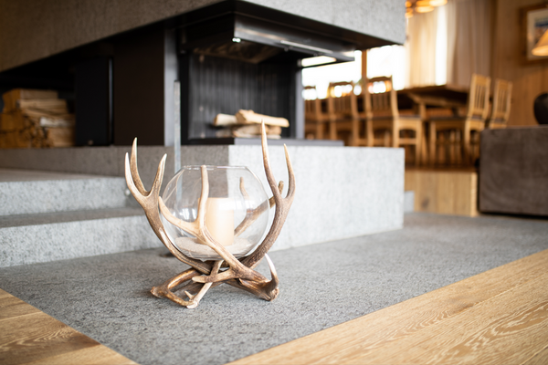 Screenshot 2025-08-05 123611.png