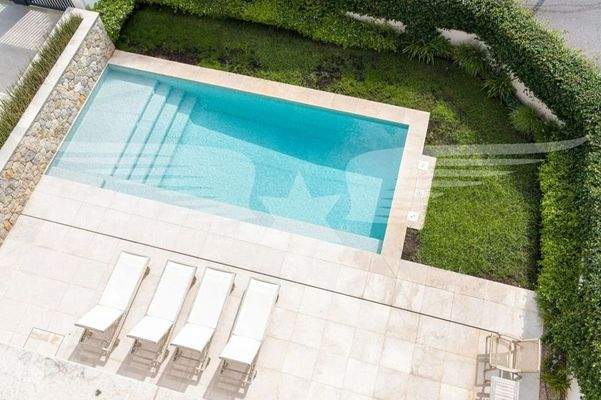 Gemeinschaftsbereich