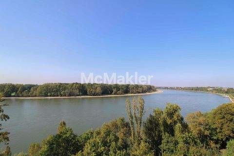 Köln Renditeobjekte, Mehrfamilienhäuser, Geschäftshäuser, Kapitalanlage