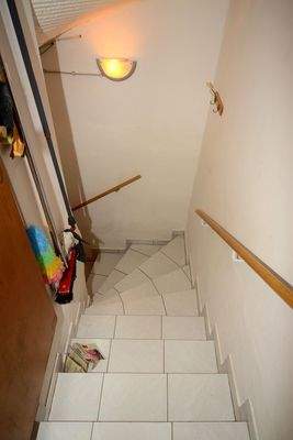 Mauritiusring 9 – 66636 Tholey