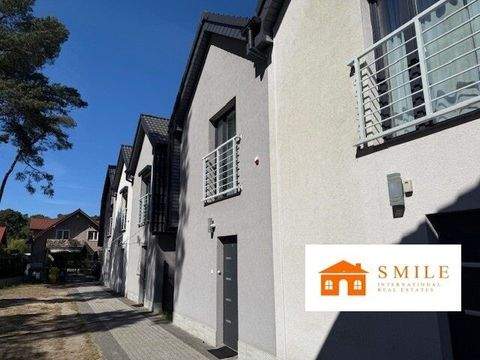 Rewal Wohnungen, Rewal Wohnung kaufen