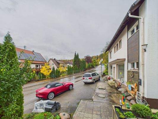 CAM03694G0-PR0041-STILL037