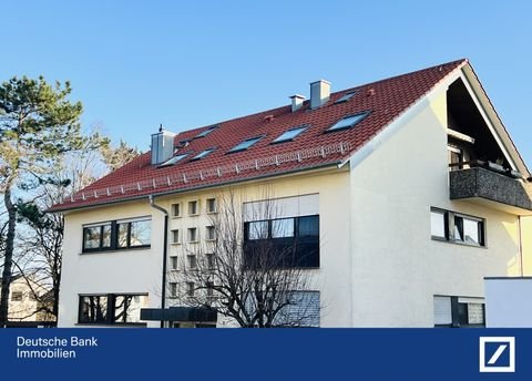 Ludwigsburg Wohnungen, Ludwigsburg Wohnung kaufen