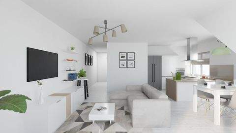 Rottenburg Wohnungen, Rottenburg Wohnung kaufen