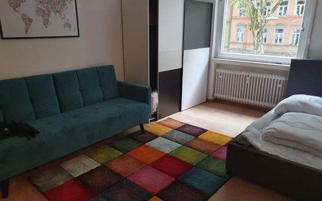 WhatsApp Image 2024-09-13 at 21.52.42.jpeg