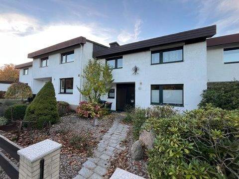 Hameln Häuser, Hameln Haus kaufen