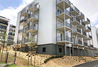 Wohnung-Gießen-Schuppstraße 4-Außenansicht