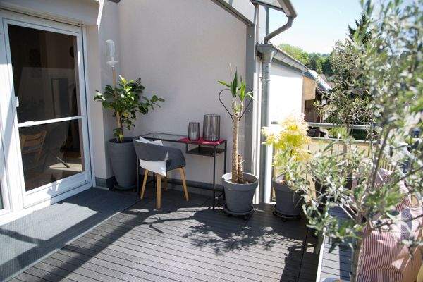 Dachterrasse (3).jpg