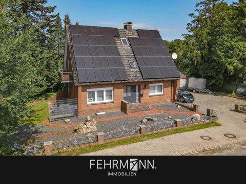 Haren Wohnungen, Haren Wohnung mieten