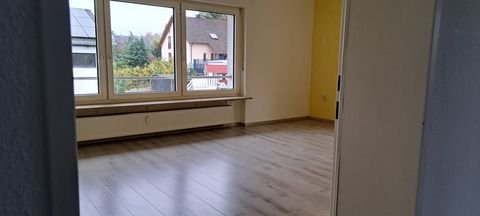 Fürth Wohnungen, Fürth Wohnung mieten