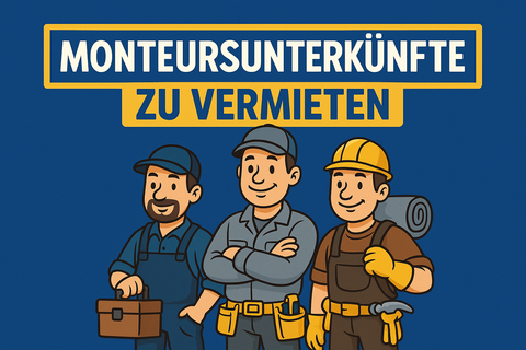 Petersberg Wohnungen, Petersberg Wohnung mieten