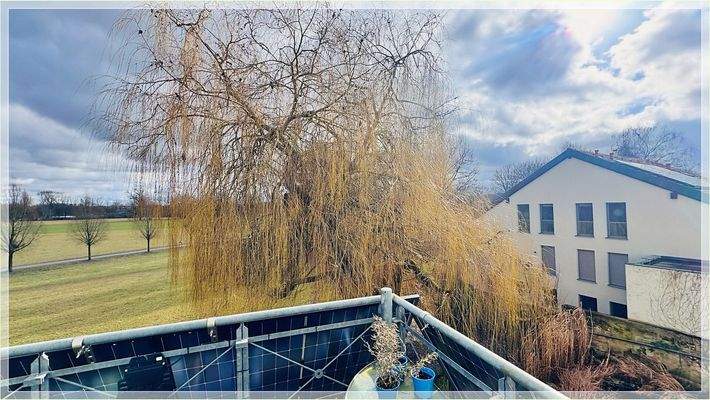 Uneinsehbarkeit garantiert