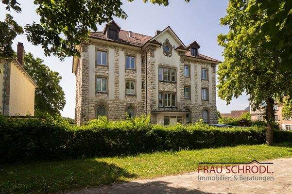 Bild 17
