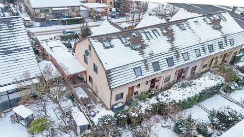 Berlin Häuser, Berlin Haus kaufen