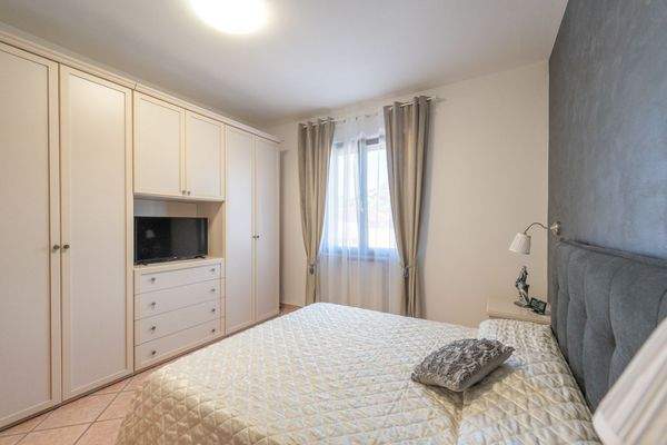 Tecnorete Cavaion 012.jpg