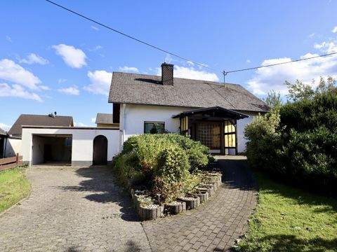 Dohr Häuser, Dohr Haus kaufen